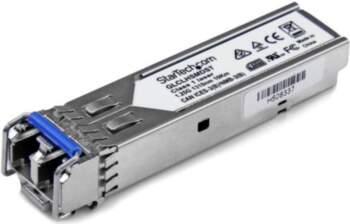 StarTech.com Cisco GLC-LH-SMD Compatible SFP