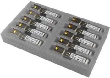 StarTech.com Cisco GLC-T Compatible SFP