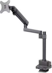 StarTech.com Desk Mount Monitor Arm