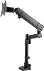 StarTech.com Desk Mount Monitor Arm