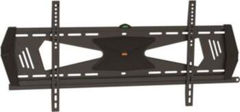 StarTech.com Low-Profile TV Wall Mount
