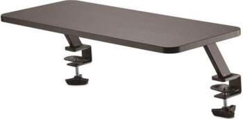 StarTech.com Monitor Riser Stand -