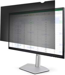 StarTech.com Monitor Privacy Screen for
