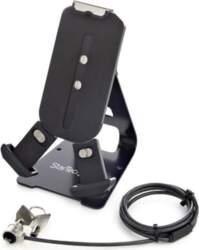 adjustable stand for 13