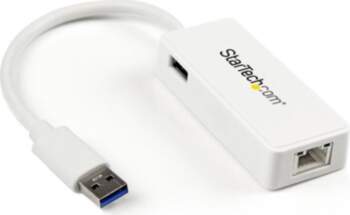 StarTech.com USB 3.0 to