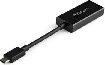 StarTech.com USB C to HDMI