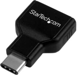StarTech.com USB-C to USB-A Adapter