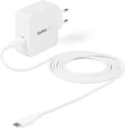 StarTech.com USB C Wall Charger