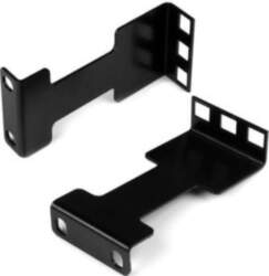 StarTech Rail Depth Adapter Kit for