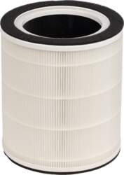 Ströme Ren Inno replacement filter ()