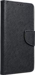 Stylish Book-Style Case for SAMSUNG A53