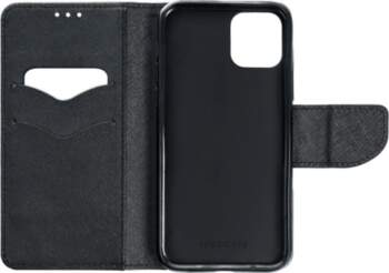 Stylish Case for XIAOMI Redmi Note