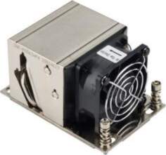 SUPERMICRO SNK-0063AP4 computer cooling system Processor