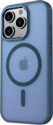 Swissten MagStick Flex Case for Apple