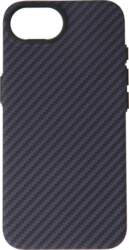 Swissten MagStick Shell Case for Apple