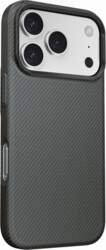 Swissten MagStick Shell Case for Apple