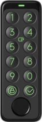 SWITCHBOT Keypad - touch button (W2500020)