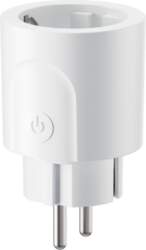 SWITCHBOT Plug Mini(EU) socket. (W7732300)