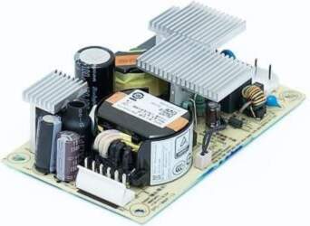 Synology PSU 100W Open Frame RS