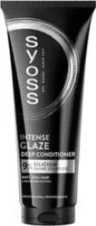 Syoss Intense Glaze Deep Conditioner -