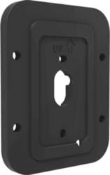 SystemHouse Solutions Installation Plate for Vandal
