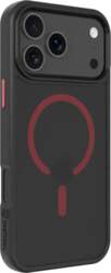 Tactical MagForce Hyperstealth 2.0 phone