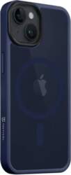 Tactical MagForce Hyperstealth Cover for iPhone