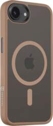 Tactical MagForce Hyperstealth Cover for iPhone