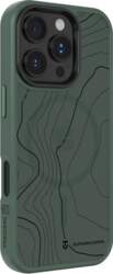 Tactical MagForce Hyperstealth Sika Cover for