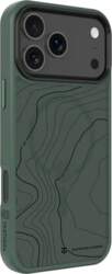 Tactical MagForce Hyperstealth Sika phone case