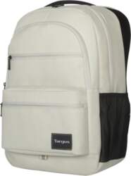 TARGUS 16" Octave III computer backpack