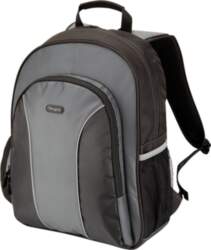 TARGUS Essential Backpack 16 Polyester Black