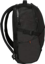 TARGUS | Terra EcoSmart | Backpack