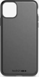 Tech21 Studio Colour mobile phone case