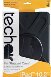 Tech Air Classic Pro Ipad 10
