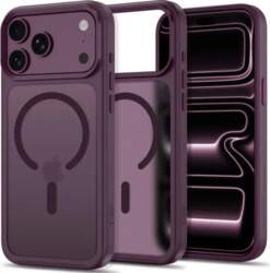 Tech-Protect MAGMAT MAGSAFE CC IPHONE 17