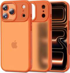 Tech-Protect MAGMAT phone case for Apple