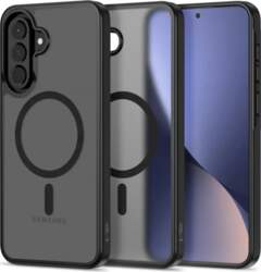 Tech-Protect Magmat phone case with MagSafe