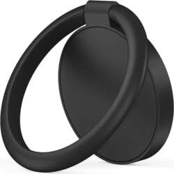 Tech-Protect Magnetic Phone Ring Holder |