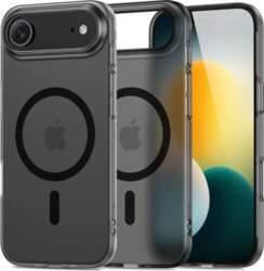 Tech-Protect MAGSLIM phone case with MagSafe