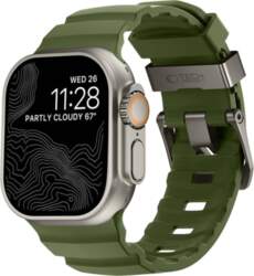 Tech-Protect Motion Strap for Apple Watch