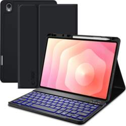 Tech-Protect SC Pen Case + Bluetooth