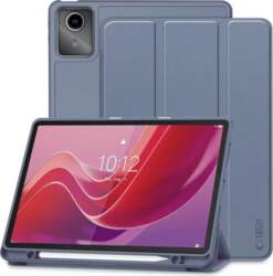 Tech-Protect SC Pen case for Lenovo