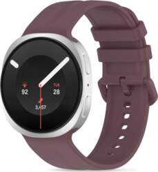 Tech-Protect Silicone Evo Strap for Samsung