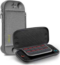 Tech-Protect SLIM POUCH FOR NINTENDO SWITCH
