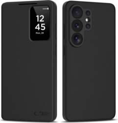 Tech-Protect Smart Wallet Case for Samsung