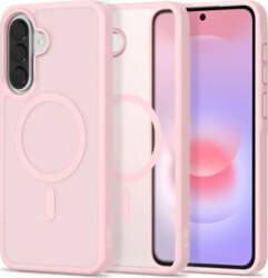 Tech-Protect Magmat phone case with MagSafe
