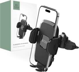Tech-Protect V3 car phone holder with