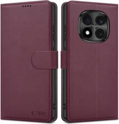 Tech-Protect Wallet Case for Xiaomi Redmi
