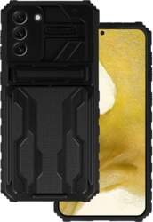TEL PROTECT Combo Case for Samsung